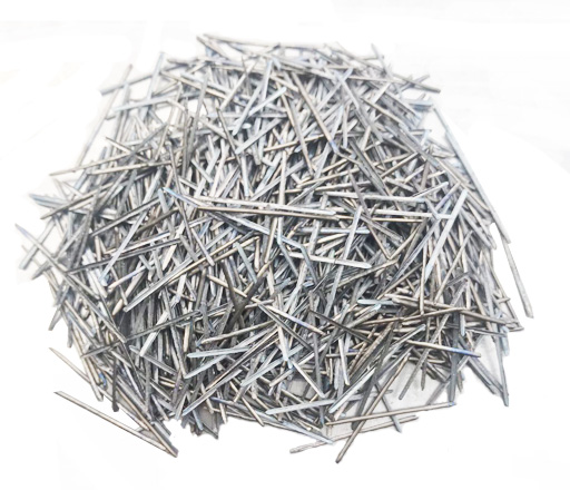 �۳��͟᲻�P��w�S-446